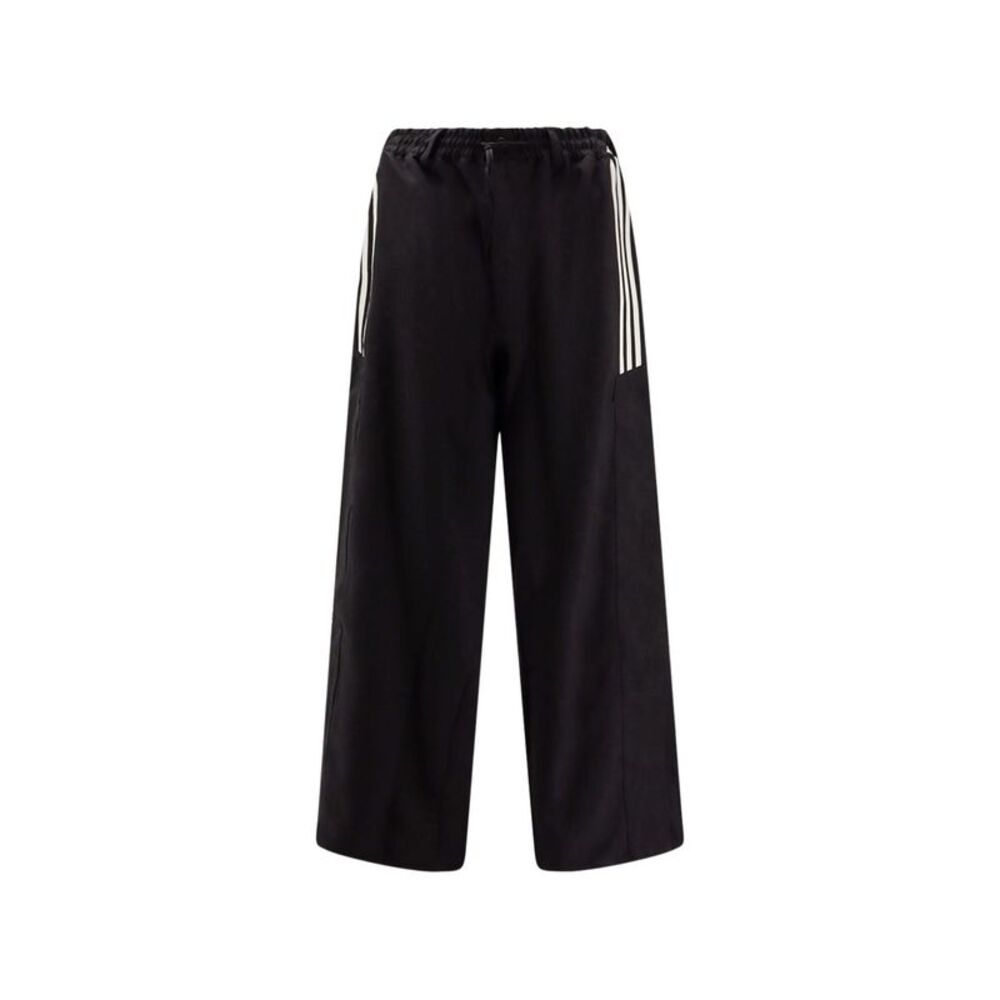 Y-3 Men's Track Pants